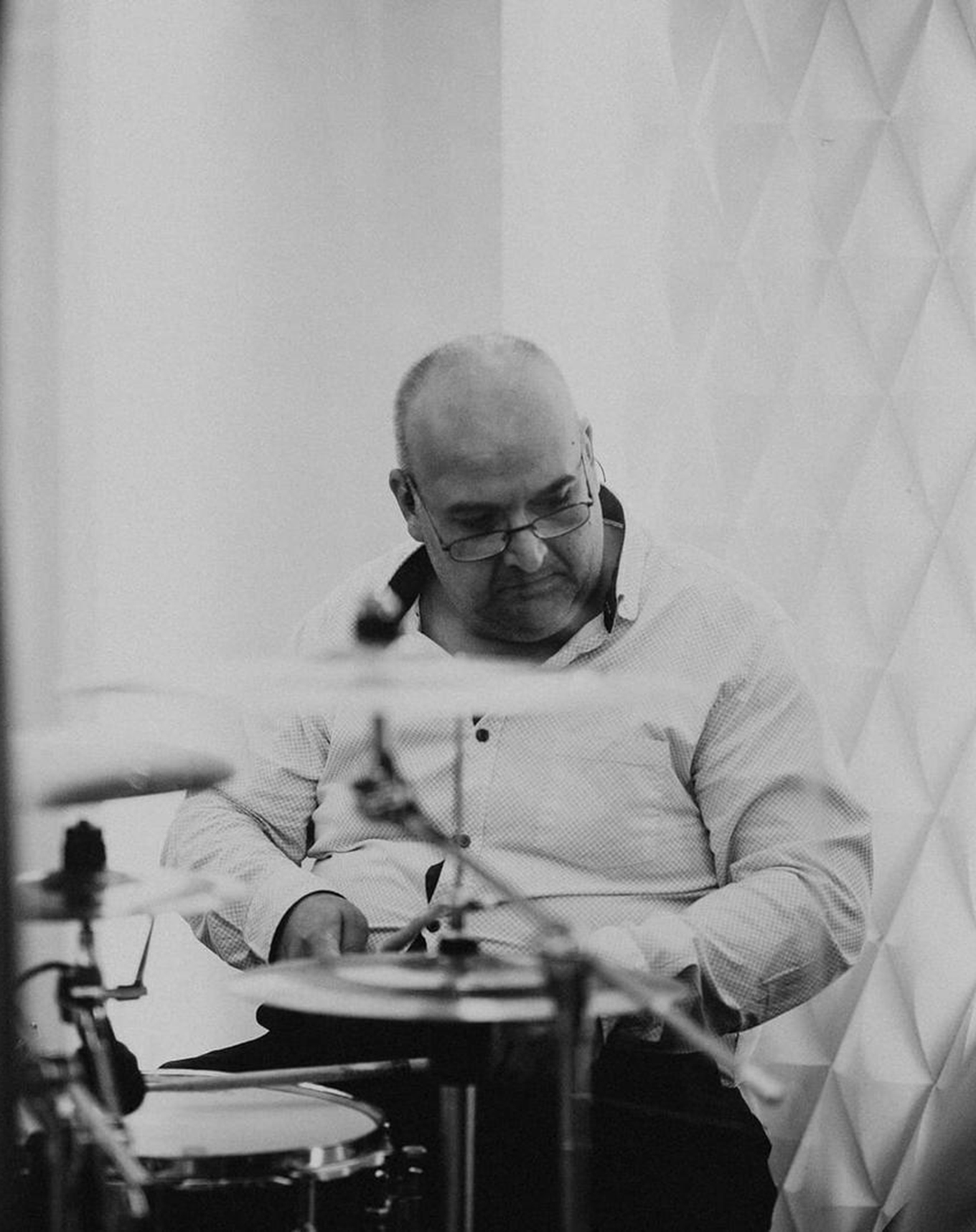 John Lewis